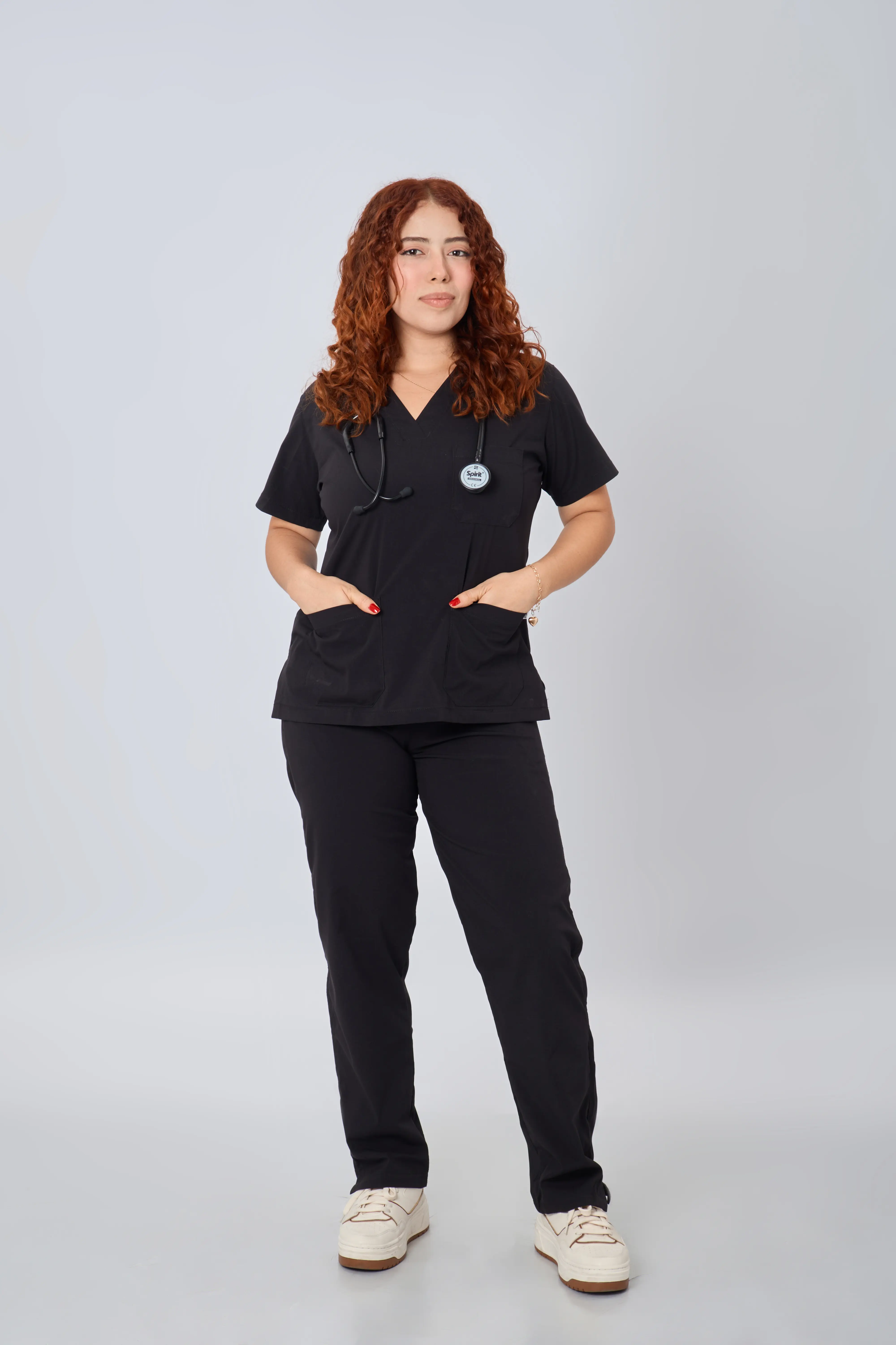 AMELIA Negro